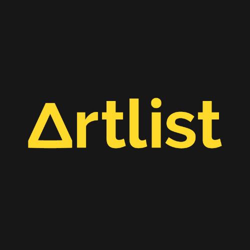 아트리스트 | Artlist - 음악 라이센스 ($199/년)