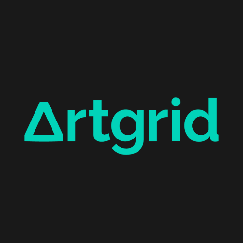 아트그리드 | Artgrid - 스톡 푸티지 ($299/년)